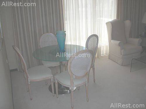 G.R. Louis Athens Hotel 20